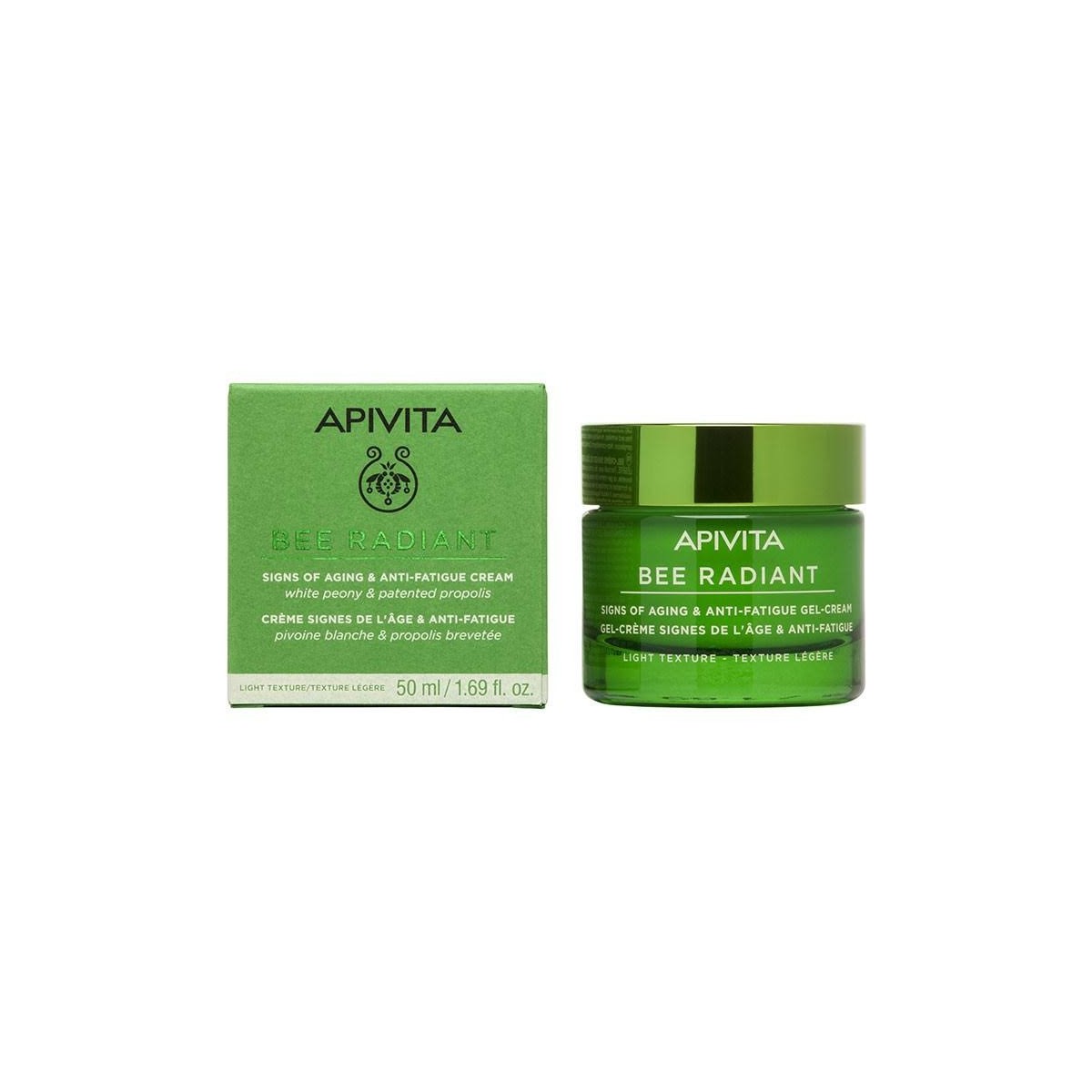 apivita-gel-crema-bee-radiant-50-ml