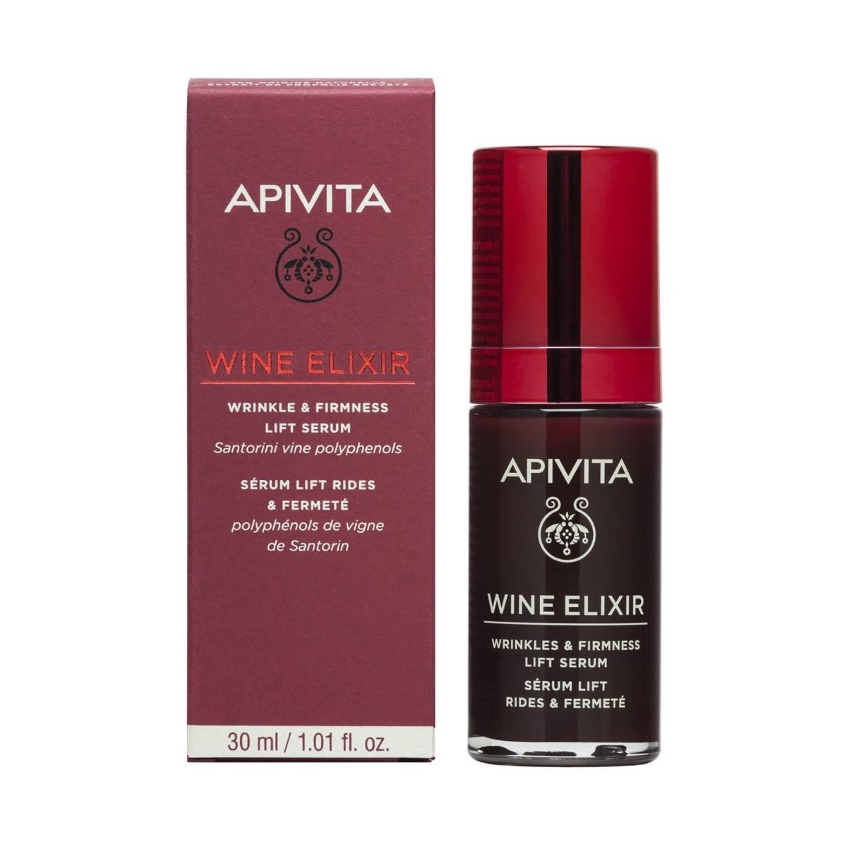 apivita-wine-elixir-serum-antiarrugas-reafirmante-lifting-30ml
