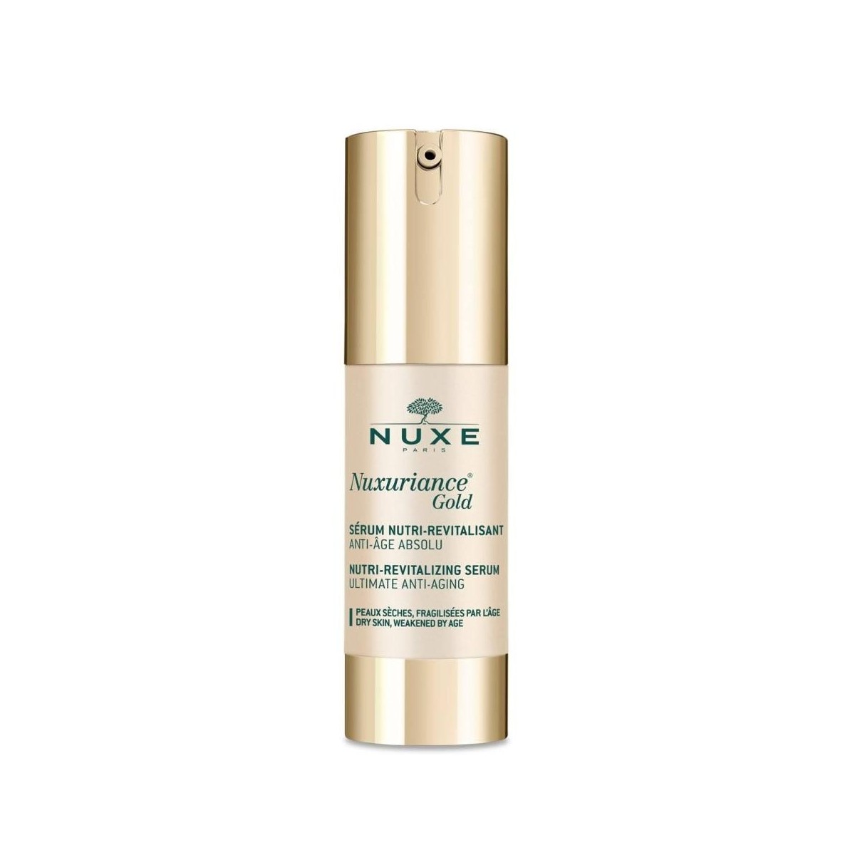 nuxe-nuxuriance-gold-serum-nutri-revitalizante-30-ml