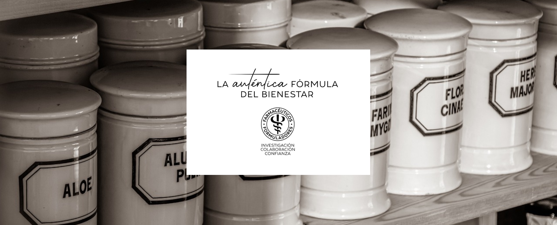 20% de descuento en todo cuidado del cabello