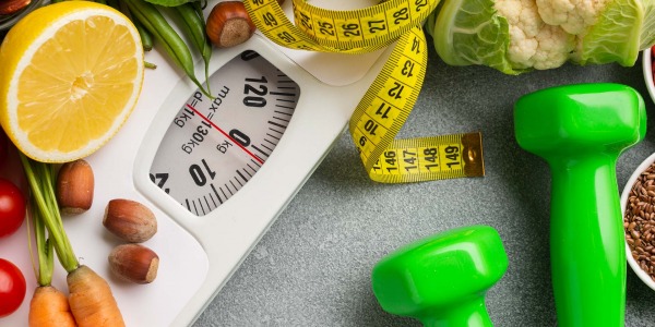 Cómo Recuperar tu Línea Tras los Excesos del Verano: Guía Definitiva